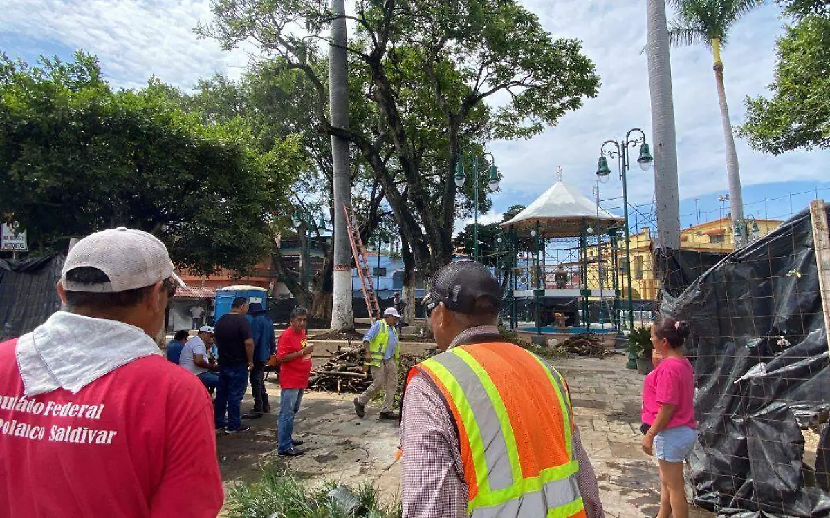 obras_zocalo_yautepec 